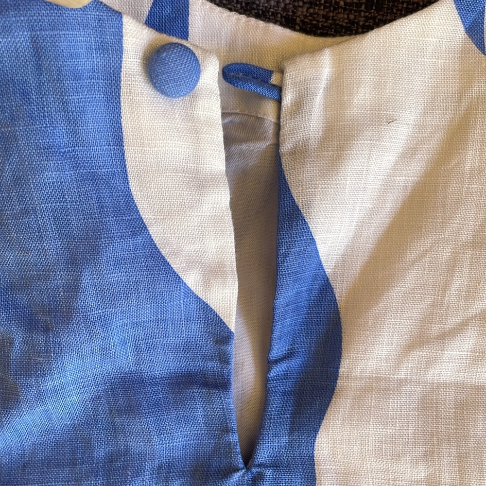 NWT Two-Piece Mini Dress - Picture 13 of 15